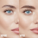Fiber Brow Gel