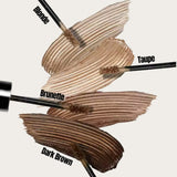 Fiber Brow Gel