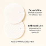 Advanced Toning Water Pad