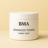 Advanced Toning Water Pad