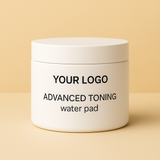 Advanced Toning Water Pad